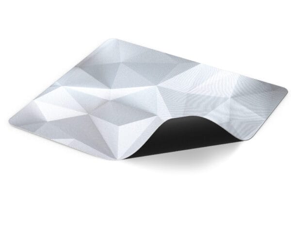 030720256866523e96f25