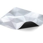 030720256866523e96f25