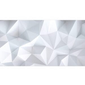 Endorfy Crystal OWH XL podloga za miš (EY6B010) - Slika 3