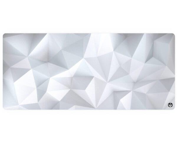 03072025686652423e659