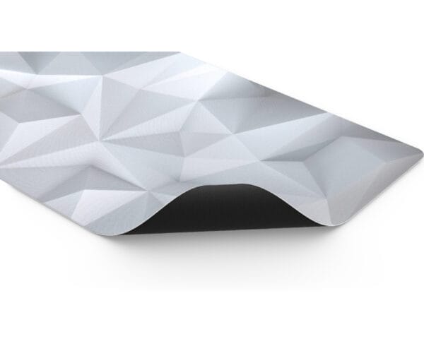 0307202568665243c6869