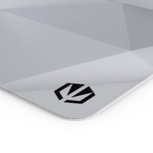 Endorfy Crystal OWH XL podloga za miš (EY6B010) - Slika 5