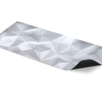 03072025686652468f208