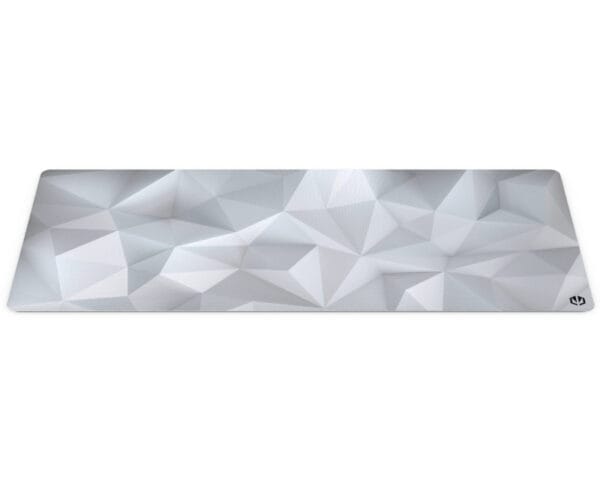 0307202568665247f0517