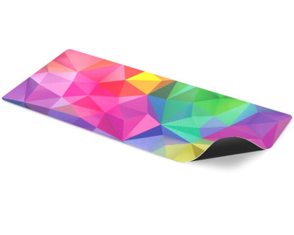 0307202568665256e9419