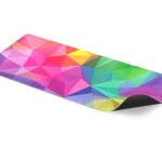 0307202568665256e9419