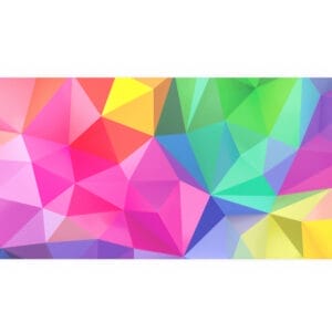 Endorfy Crystal Spectrum XL podloga za miš (EY6B012) - Slika 2