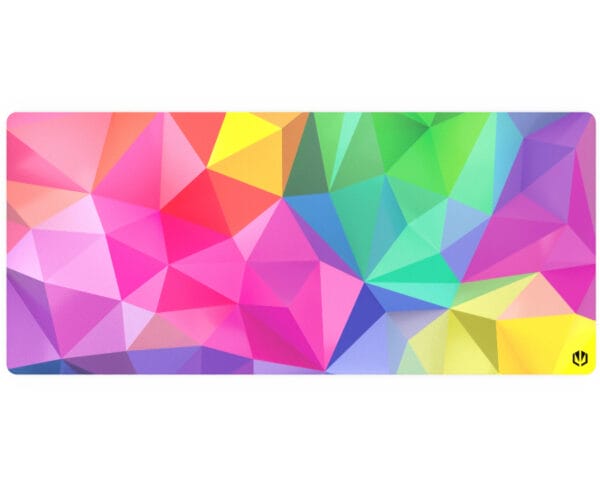 0307202568665258b2d01