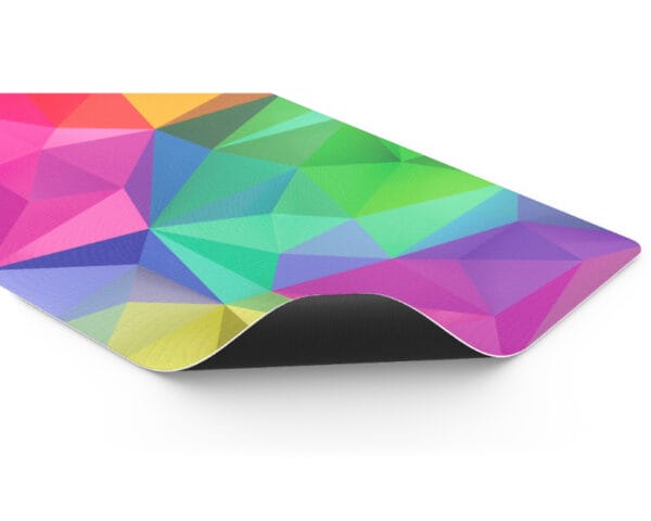 030720256866525a38236