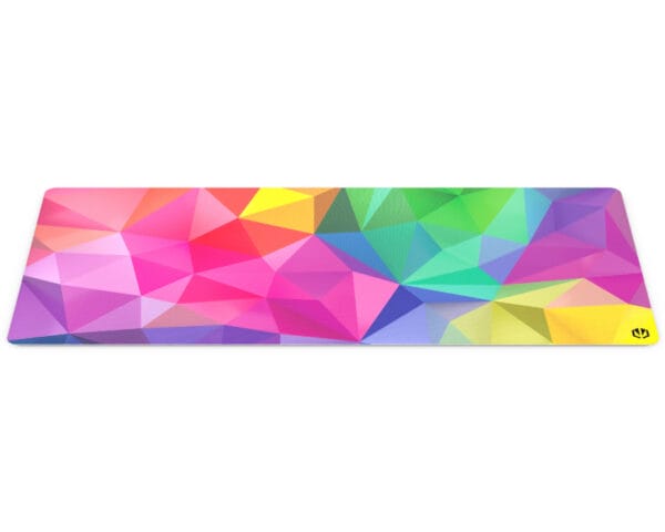 030720256866525ba6302