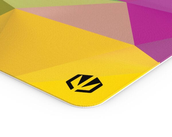 030720256866525d2bd85