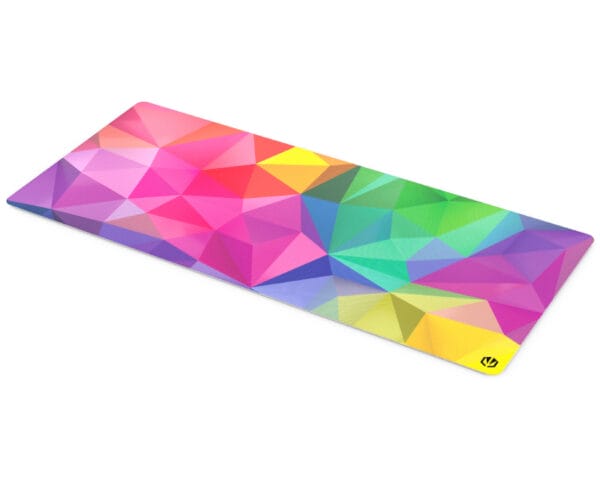 030720256866525e9e2b4