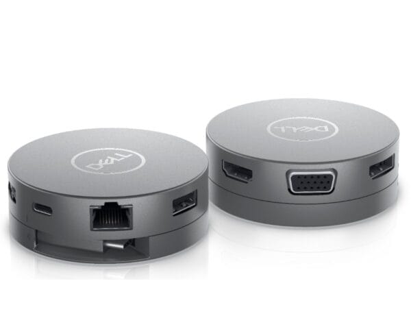 0307202568665265652ae