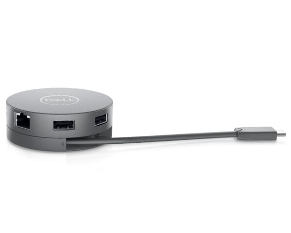 0307202568665266ce08d