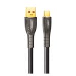 030720256866526ccd6e4