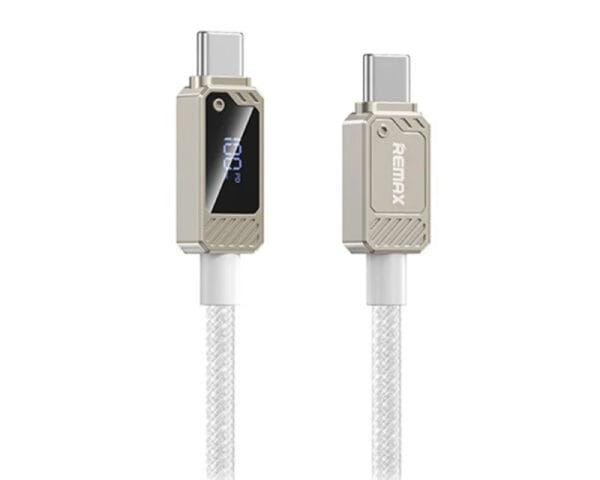 030720256866526f20102