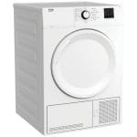 030720256866527a7314b