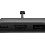 030720256866527faa31f