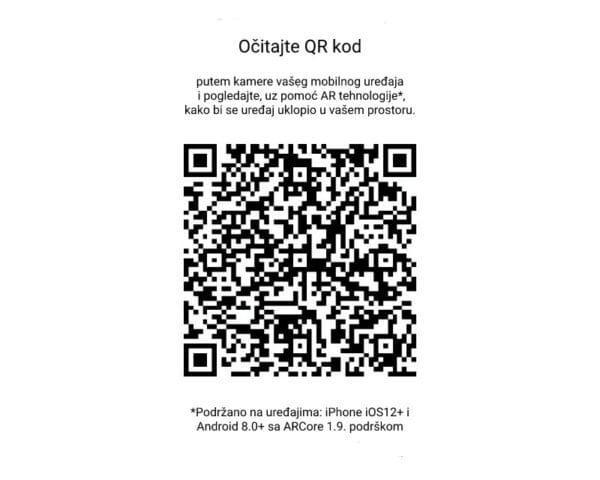 03072025686652c45a4c7