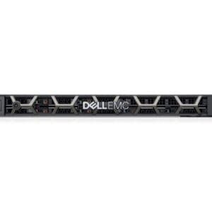 DELL DELL PowerEdge R450 1x Xeon Silver 4310 12C 1x32GB H755 1x480GB SSD RI 700W (1+1) 3yr NBD + šine - Slika 6