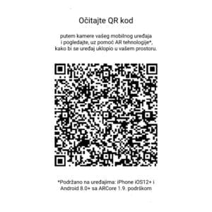 DELL DELL PowerEdge R450 1x Xeon Silver 4310 12C 1x32GB H755 1x480GB SSD RI 700W (1+1) 3yr NBD + šine - Slika 7