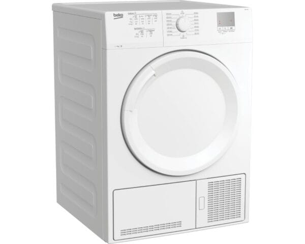 03072025686652e4e2b6e