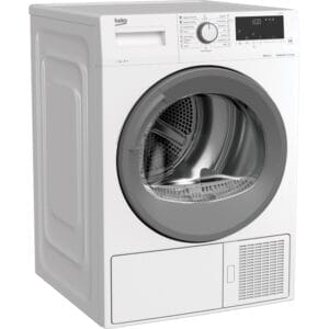 Beko DF7414SX mašina za sušenje veša - Slika 1