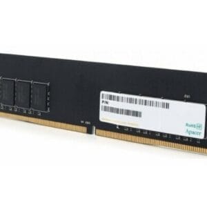 APACER DIMM DDR4 16GB 2666MHz EL.16G2V.PRH - Slika 1