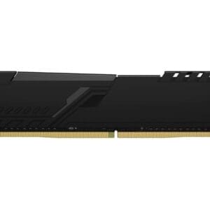 Kingston Ram Kingston DDR4 16GB 3200 KF432C16BB/16 - Slika 2