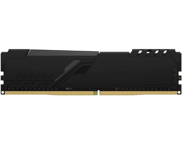 03072025686652ffd61a1