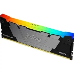 Kingston Ram Kingston DDR4 16GB 3600 KF436C16RB12A/16 - Slika 2