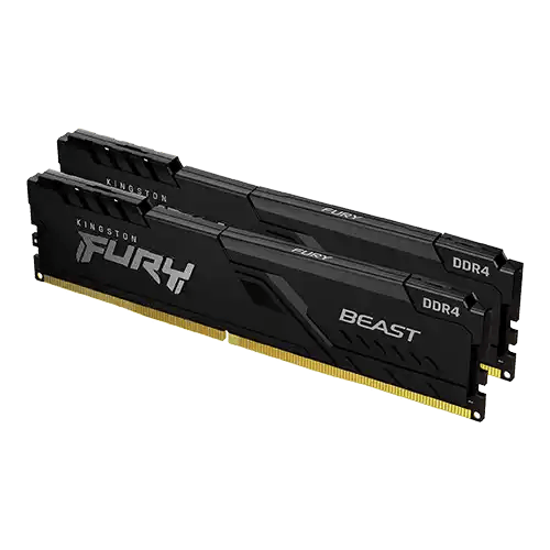 0307202568665341a68c1