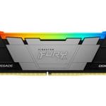 030720256866536317e95