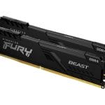 030720256866536f9803b