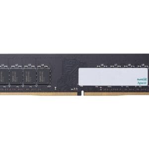 APACER DIMM DDR4 8GB 3200MHz EL.08G21.GSH - Slika 1