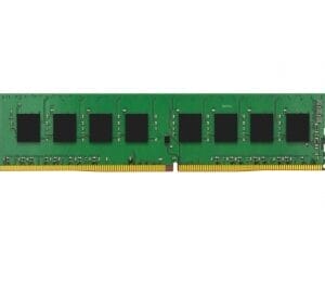 KINGSTON DIMM DDR4 8GB 3200MT/s KVR32N22S6/8 - Slika 1