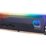 030720256866539306c77