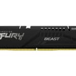 03072025686653e1f04ff