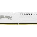 03072025686653e69cb44