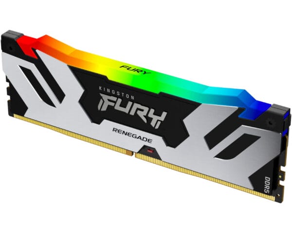 03072025686653fc69855