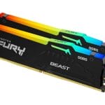 03072025686654159e9fb