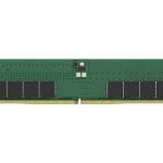 030720256866544a82086