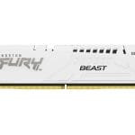 030720256866547252520