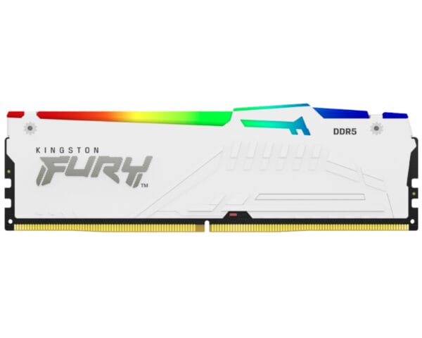 03072025686654f110bf7