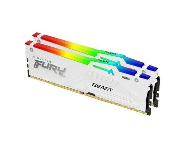 03072025686654f2b1a6e