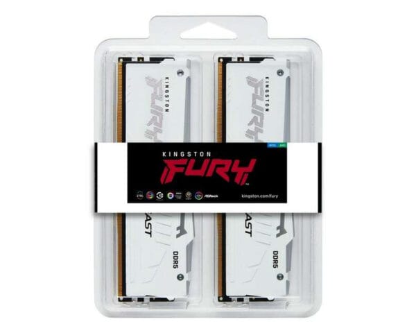 03072025686654f4c37b2