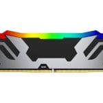 03072025686654fcc072c