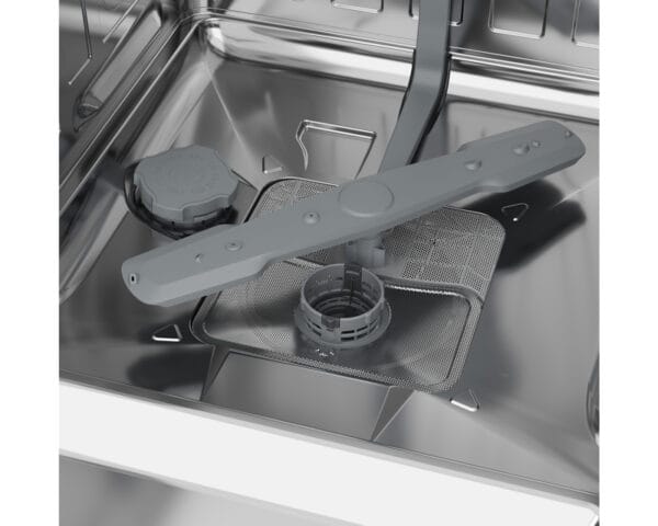 030720256866552a399f0