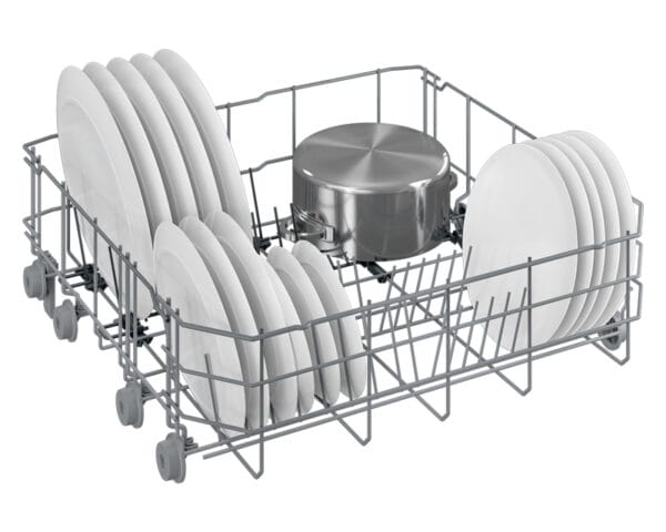 030720256866552beeb8d