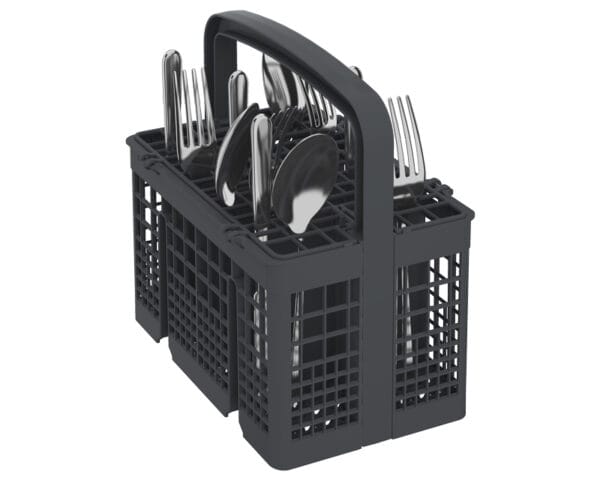 030720256866552f49ca0